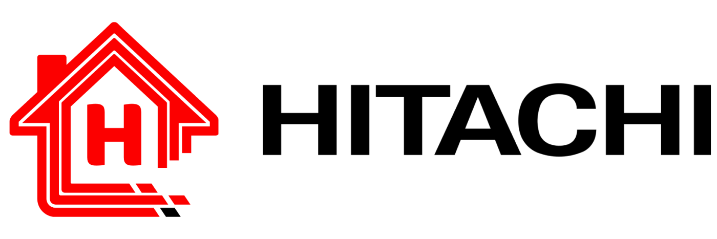 TRUNG TÂM HITACHI HOME VN